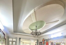 Ngộp Giảm Sốc 2.2 tỷ Bán Nhà 3 Tầng Hẻm Xe Hơi 134m2_5x27 Chỉ 8.8 tỷ Gần Kha Vạn Cân Linh Tây Thủ Đức Có 1.0.2